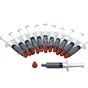 ad66 themal paste